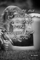 /album/fotogaleria/el-silencio-me-dice-jpg/